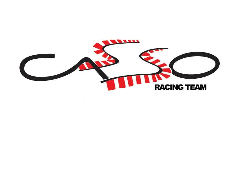 Casso Racing